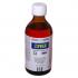 Stopangin, orálny roztok 250ml