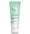 Vichy Normaderm 3v1 prípravok na čistenie pleti 125ml