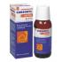 Corsodyl roztok 0,1% 200ml