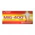 MIG-400 30tbl