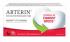 ARTERIN 90 tabliet