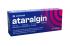 ATARALGIN 20tbl