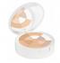 Avene Couvrance mozaikový púder, svetlý 10g