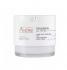 AVENE Hyaluron activ B3 nočný