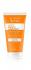  AVENE Krém SPF 50+ bez parfumácie pre citlivú pleť 50 ml 