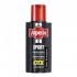 Alpecin Sport kofeínový šampón CTX 250ml