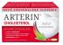 Arterin Cholesterol 90 tabliet