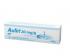 Aulin 30 mgg gél 1 x 100 g