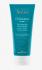 Avene Cleanance čistiaci gél 200ml