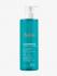 Avene Cleanance čistiaci gél 400ml