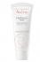 Avene Hydrance Riche hydratačný krém 40ml