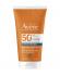 Avene Sun Intense Protect ochranný fluid SPF50+ 150ml