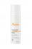 Avene SunsiMed KA SPF50+ 80ml