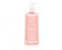 Avene Body jemný sprchový gél 500ml