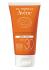 Avene Cream SPF30  50ml