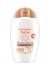 Avene tónovací minerálny fluid SPF 50+