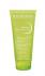 Bioderma Sebium gel moussant actif