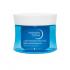Bioderma Hydrabio créme 50ml