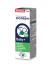 Biopron Baby+ kvapky 10ml