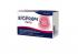 Biopron Forte 60tob