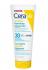 CeraVe Sun Hydratačný opaľovací krém s SPF 30 177ml