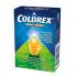 Coldrex Horúci nápoj Citrón s medom 10 vreciek
