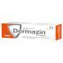 Dermazin 1% krém 50g