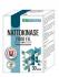 EDENPharma Nattokinase 2000 F.U. 30 kapsúl