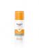 Eucerin Sun Oil Control Tinted gél na mastnú pleť SPF50+ svetlý