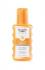 Eucerin Sensitive Protect sprej na opaľovanie SPF30 200ml 1+1ZDARMA