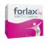 Forlax 10g, vrecká 20ks