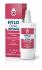 URSAPHARM  HYLO DUAL INTENSE zvlhčujúce očné kvapky 10ml