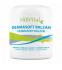 HillVital Dermasoft BALZAM 250 ml