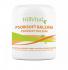 HillVital Psorisoft balzam 250ml