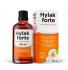 Hylak forte, perorálne kvapky 100ml