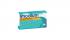 Imodium Rapid 2mg orodispergovateľné tablety 12ks