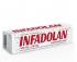 Infadolan masť na odreniny