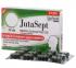 JutaSept mentol eukalyptus 24tbl