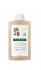 Klorane Šampon s bio maslem cupuaçu 200 ml