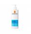 LA ROCHE-POSAY Anthelios post UV-exposure lotion 400 ml