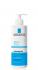 La Roche-Posay Posthelios gél po opaľovaní 400ml