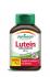 Luteín so zeaxantínom 20mg Jamieson extra silný