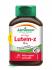 Lutein-Z 30kps Jamieson