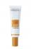 NOVEXPERT PRO-MELANIN The Caramel Cream-Golden BB krém Medium 1x30 ml