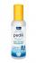 Pedik Antiperspirant sprej na nohy 150ml