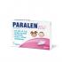 Paralen 100, čapíky 5ks