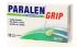 Paralen Grip 12tbl