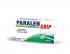 Paralen Grip 24tbl