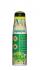 Vitar Predator REPELENT GREEN LANDER 150ml