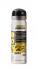 Predator REPELENT MAXX plus 80 ml